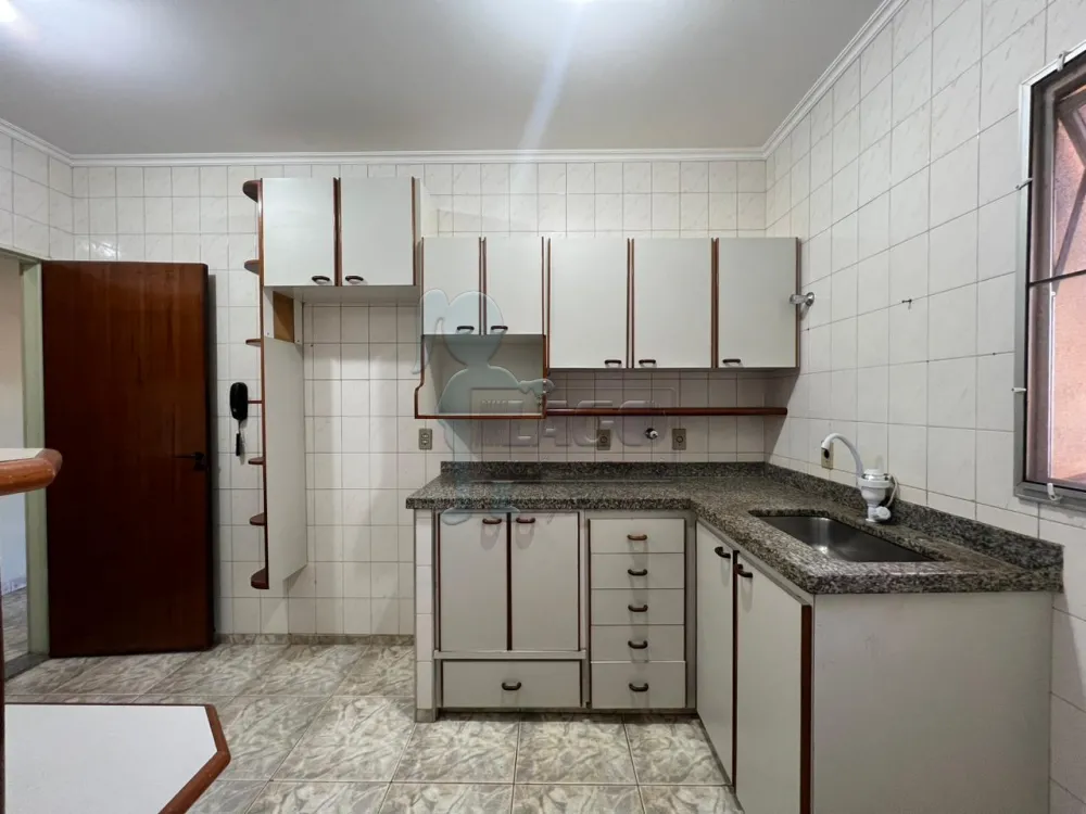 Comprar Apartamento / Padr&atilde;o em Ribeir&atilde;o Preto R$ 430.000,00 - Foto 5