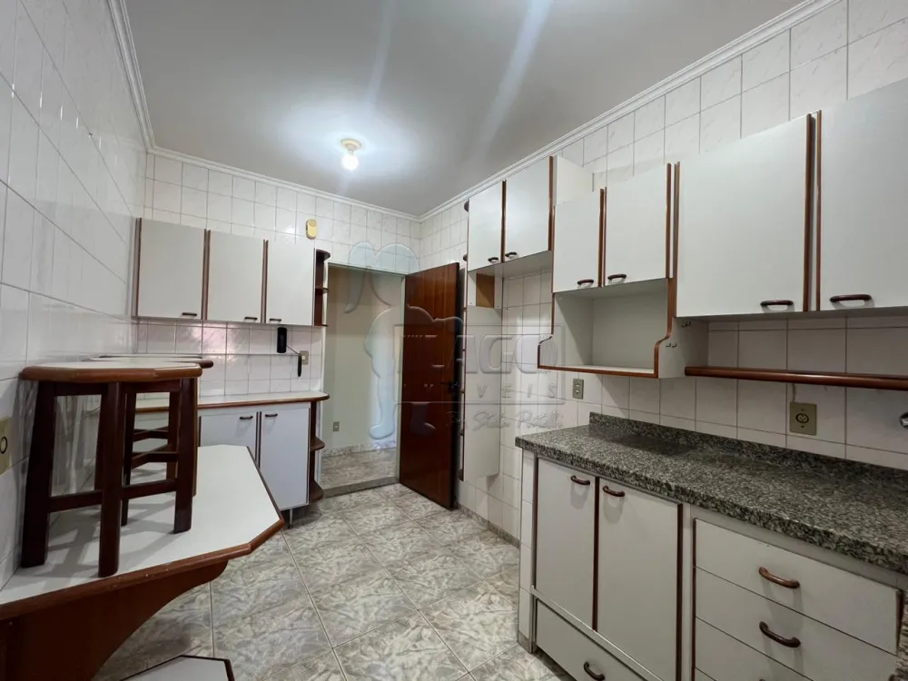 Comprar Apartamento / Padr&atilde;o em Ribeir&atilde;o Preto R$ 430.000,00 - Foto 7