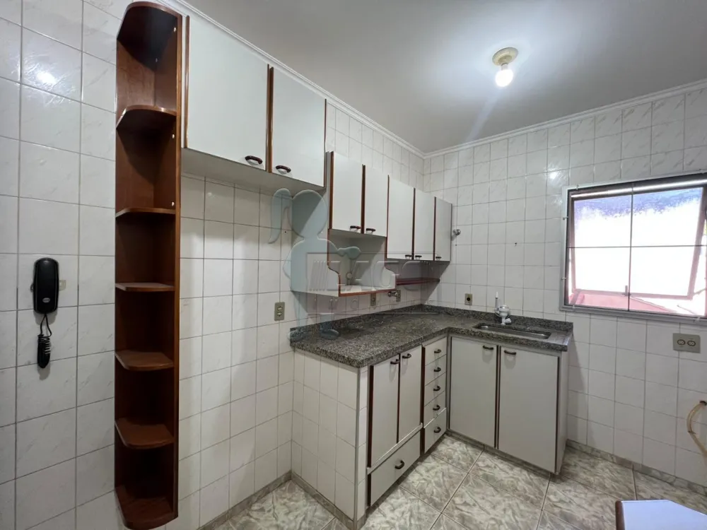 Comprar Apartamento / Padr&atilde;o em Ribeir&atilde;o Preto R$ 430.000,00 - Foto 8
