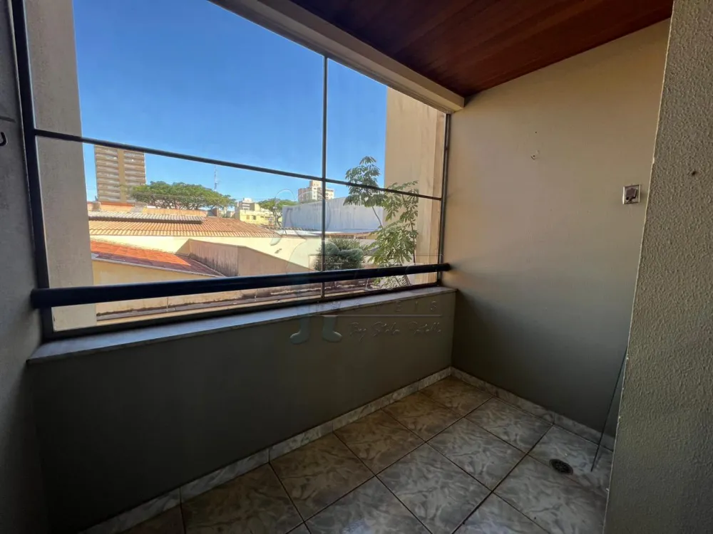 Comprar Apartamento / Padr&atilde;o em Ribeir&atilde;o Preto R$ 430.000,00 - Foto 10
