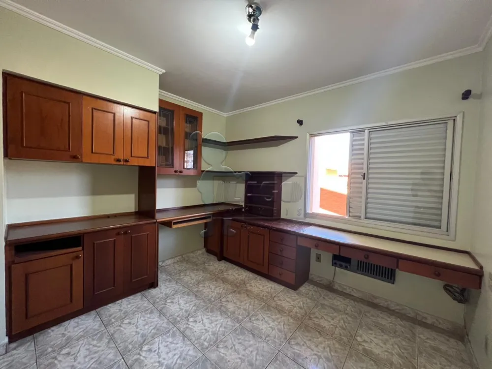 Comprar Apartamento / Padr&atilde;o em Ribeir&atilde;o Preto R$ 430.000,00 - Foto 12