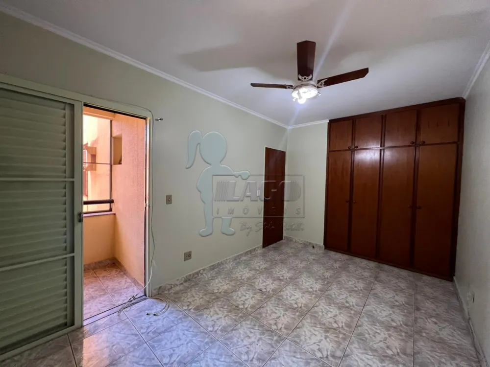 Comprar Apartamento / Padr&atilde;o em Ribeir&atilde;o Preto R$ 430.000,00 - Foto 14
