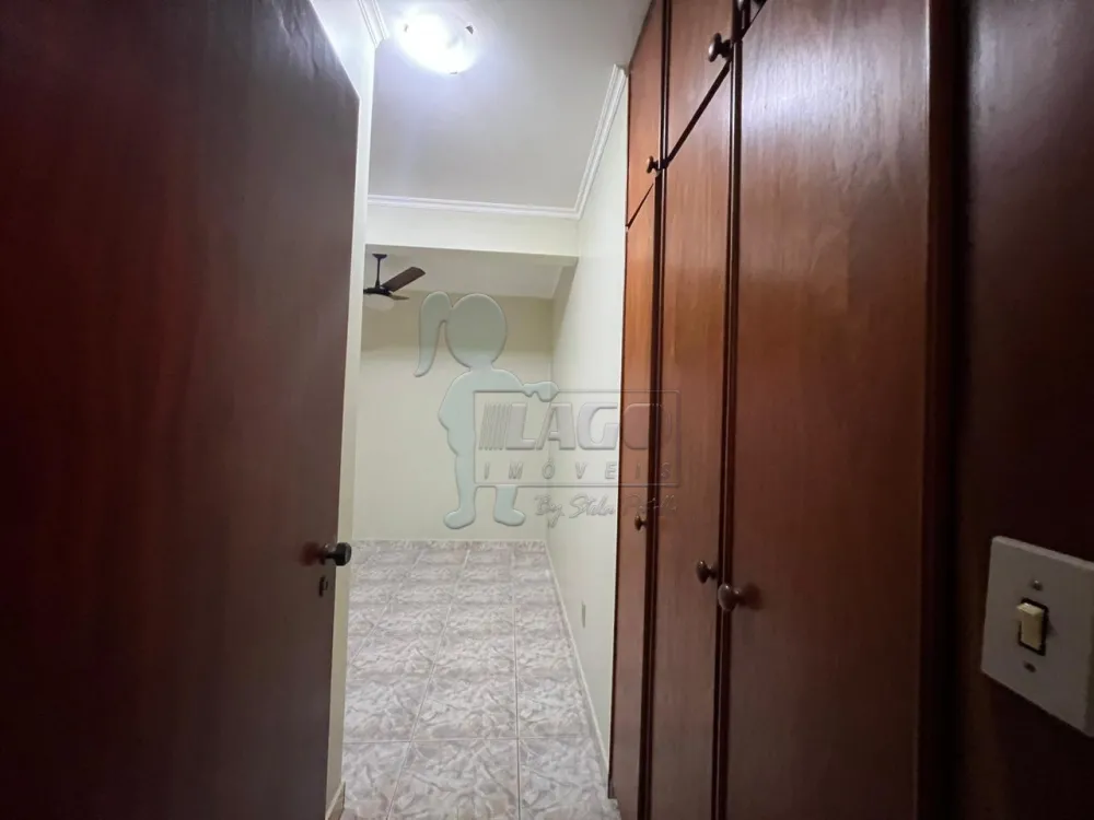 Comprar Apartamento / Padr&atilde;o em Ribeir&atilde;o Preto R$ 430.000,00 - Foto 16