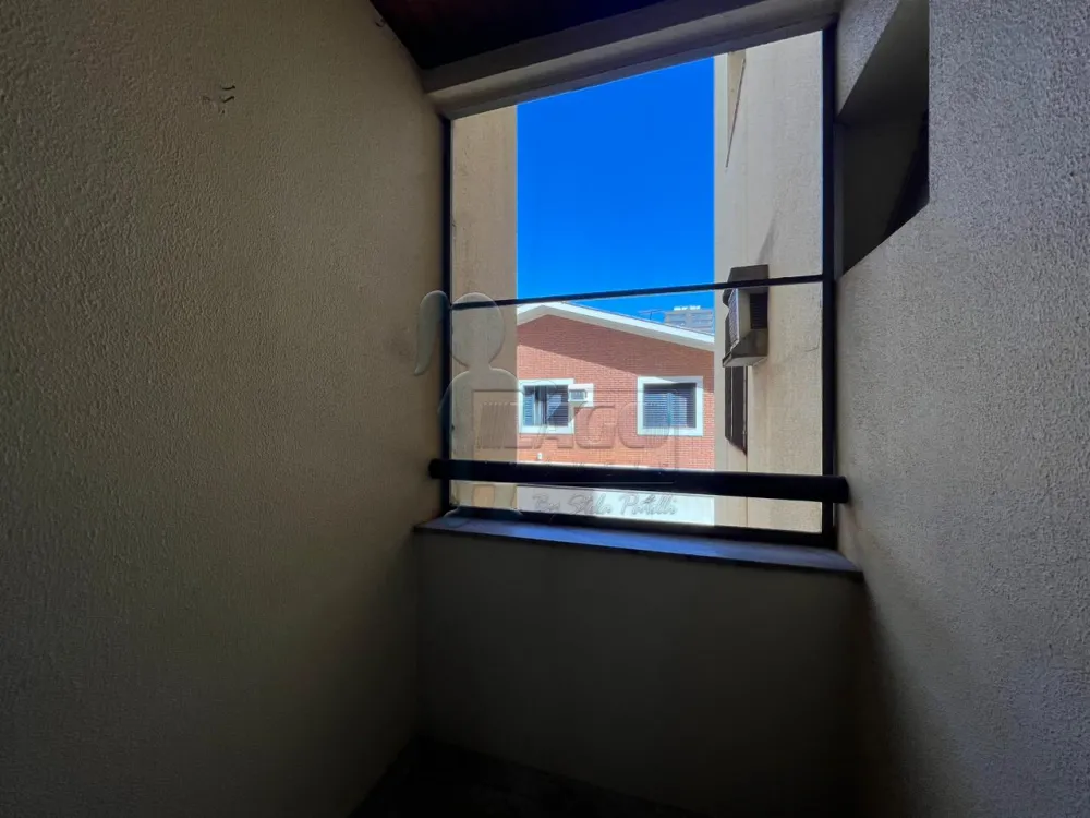 Comprar Apartamento / Padr&atilde;o em Ribeir&atilde;o Preto R$ 430.000,00 - Foto 11