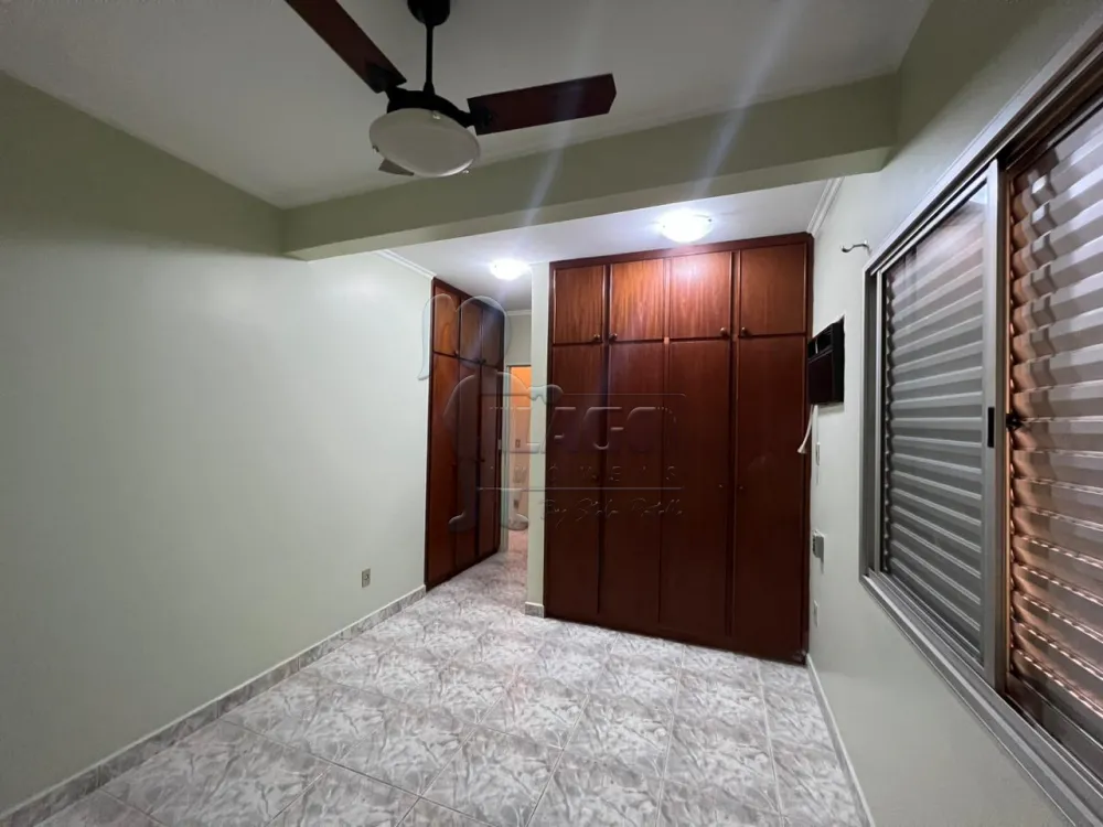Comprar Apartamento / Padr&atilde;o em Ribeir&atilde;o Preto R$ 430.000,00 - Foto 15