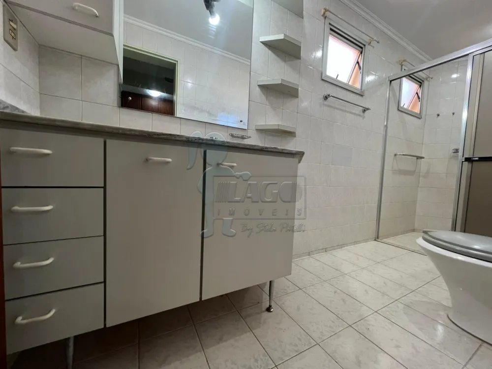 Comprar Apartamento / Padr&atilde;o em Ribeir&atilde;o Preto R$ 430.000,00 - Foto 18