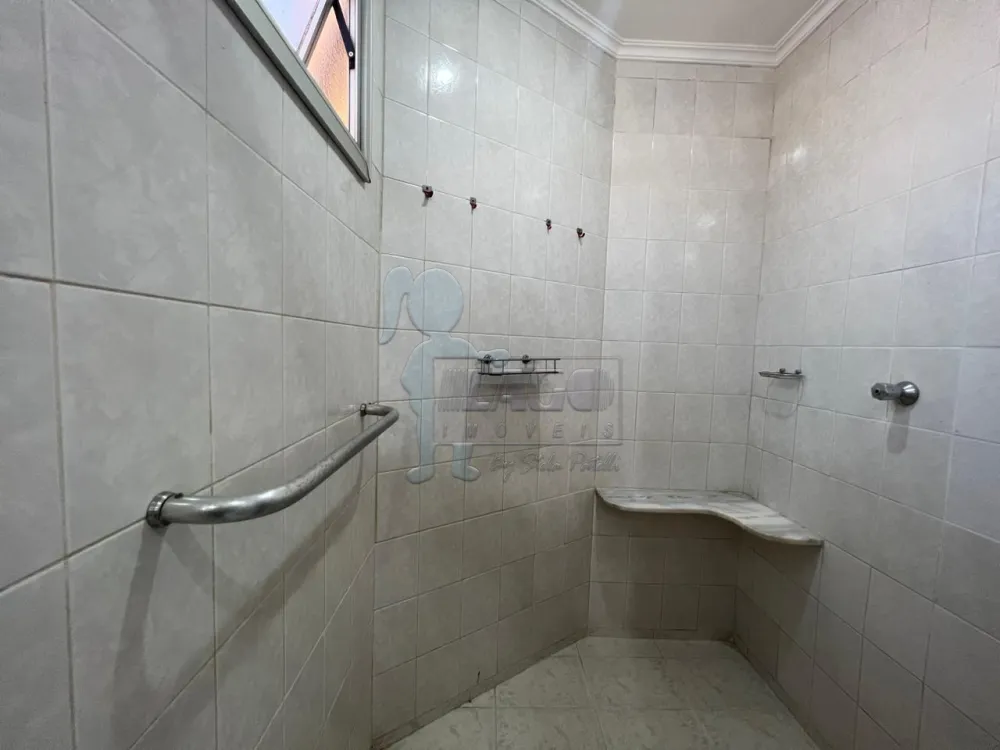 Comprar Apartamento / Padr&atilde;o em Ribeir&atilde;o Preto R$ 430.000,00 - Foto 19