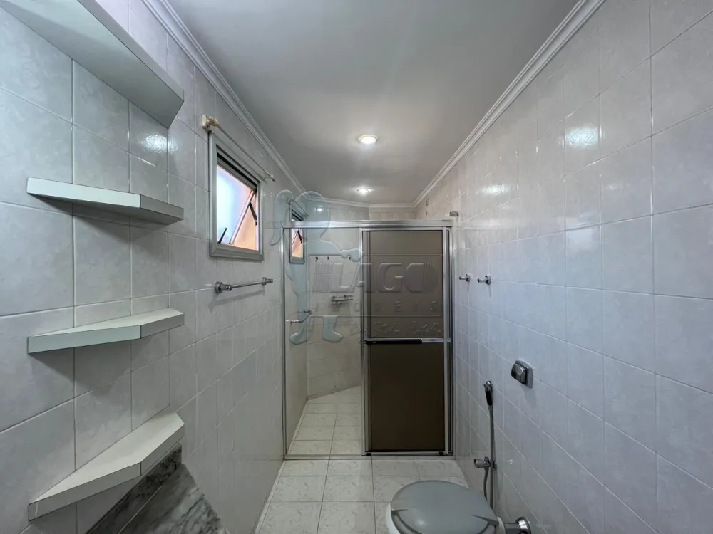 Comprar Apartamento / Padr&atilde;o em Ribeir&atilde;o Preto R$ 430.000,00 - Foto 20