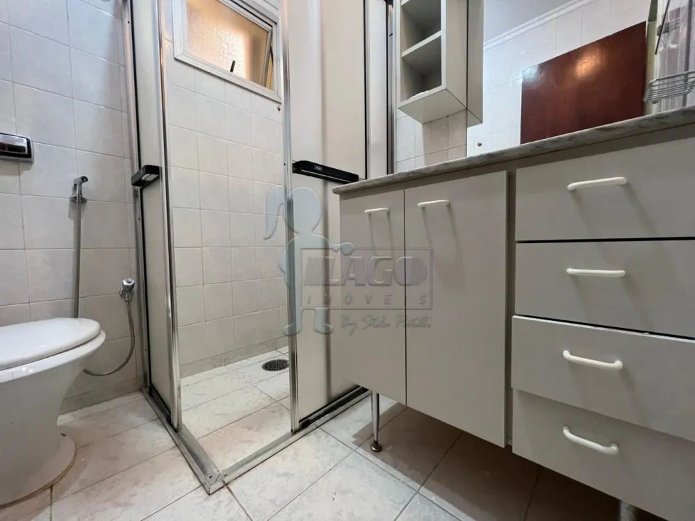 Comprar Apartamento / Padr&atilde;o em Ribeir&atilde;o Preto R$ 430.000,00 - Foto 21