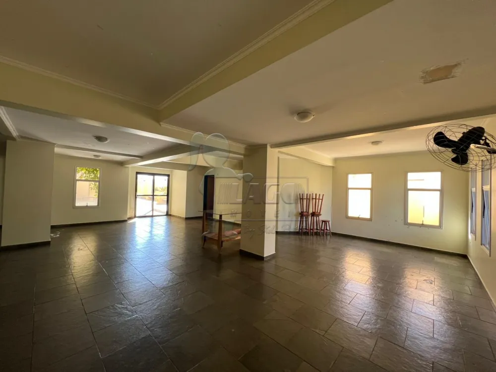 Comprar Apartamento / Padr&atilde;o em Ribeir&atilde;o Preto R$ 430.000,00 - Foto 22