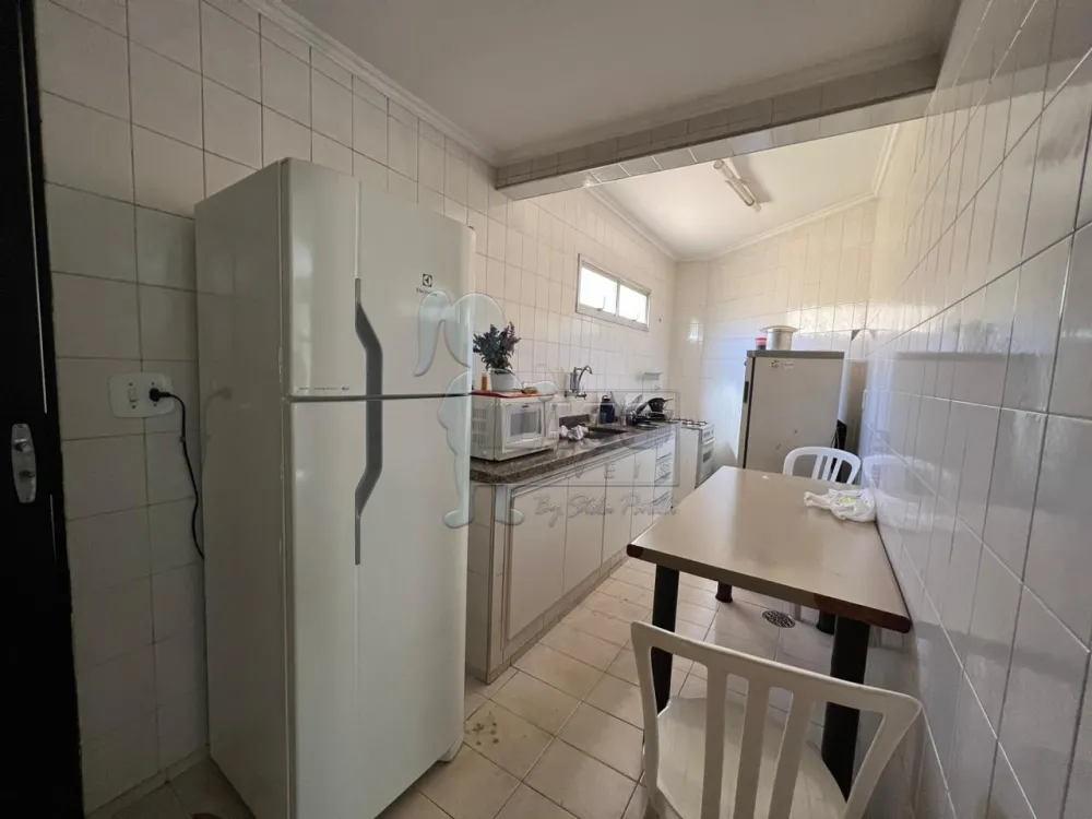 Comprar Apartamento / Padr&atilde;o em Ribeir&atilde;o Preto R$ 430.000,00 - Foto 9