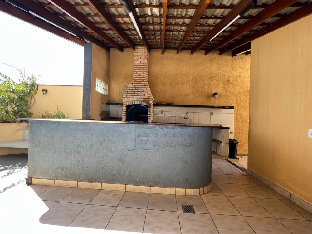 Comprar Apartamento / Padr&atilde;o em Ribeir&atilde;o Preto R$ 430.000,00 - Foto 23