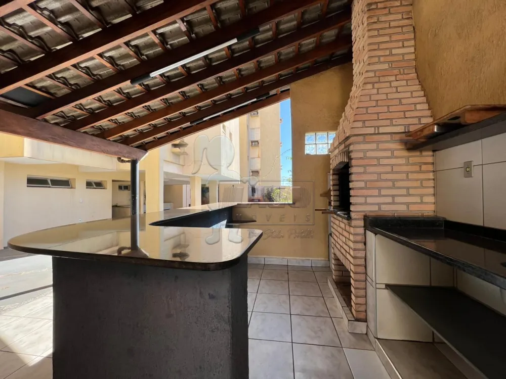 Comprar Apartamento / Padr&atilde;o em Ribeir&atilde;o Preto R$ 430.000,00 - Foto 24