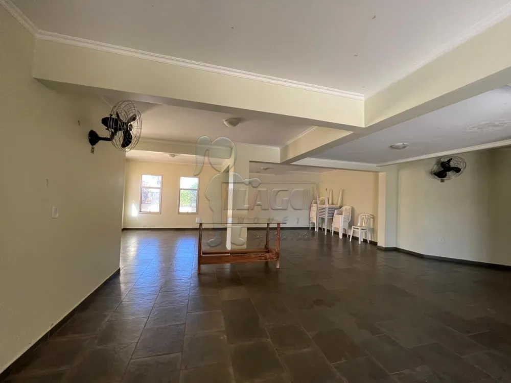 Comprar Apartamento / Padr&atilde;o em Ribeir&atilde;o Preto R$ 430.000,00 - Foto 25