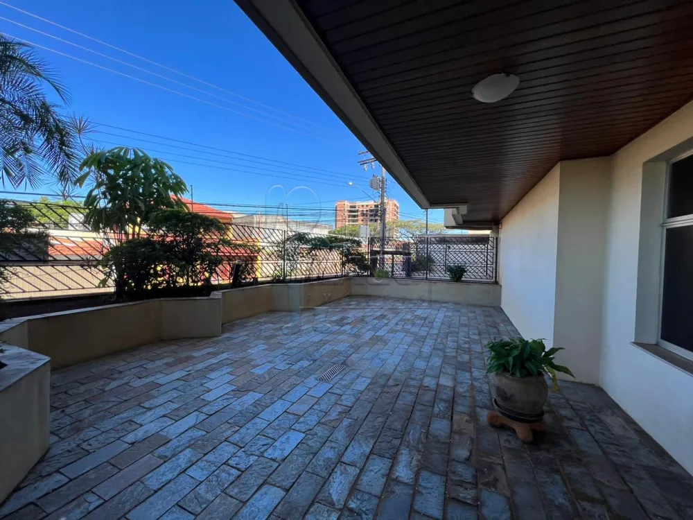 Comprar Apartamento / Padr&atilde;o em Ribeir&atilde;o Preto R$ 430.000,00 - Foto 27