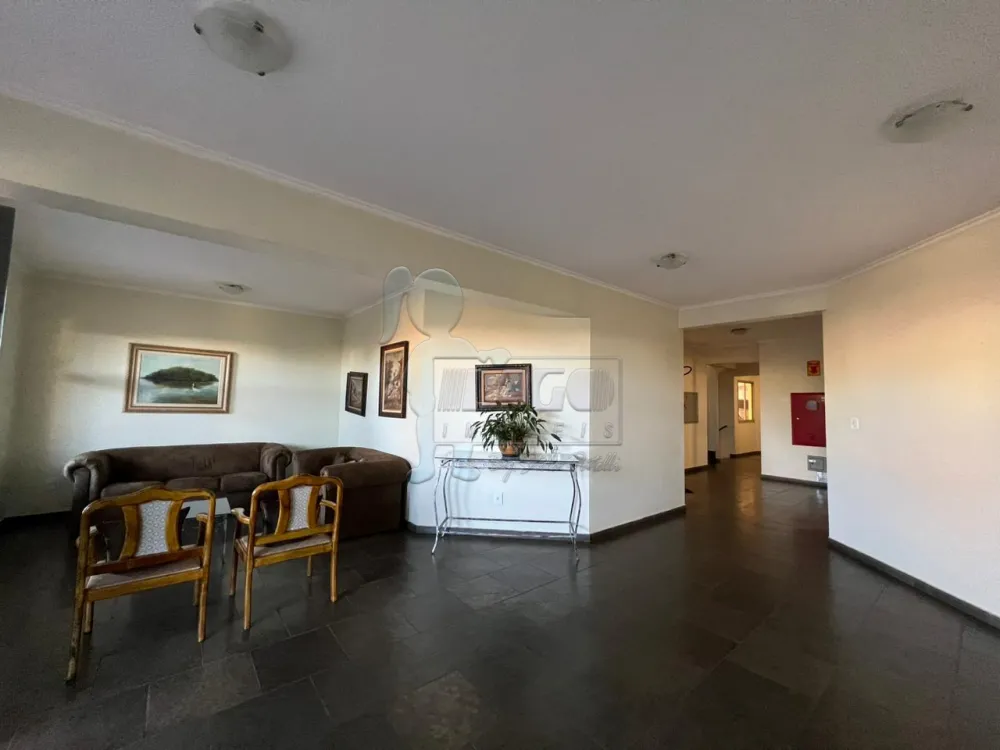 Comprar Apartamento / Padr&atilde;o em Ribeir&atilde;o Preto R$ 430.000,00 - Foto 26