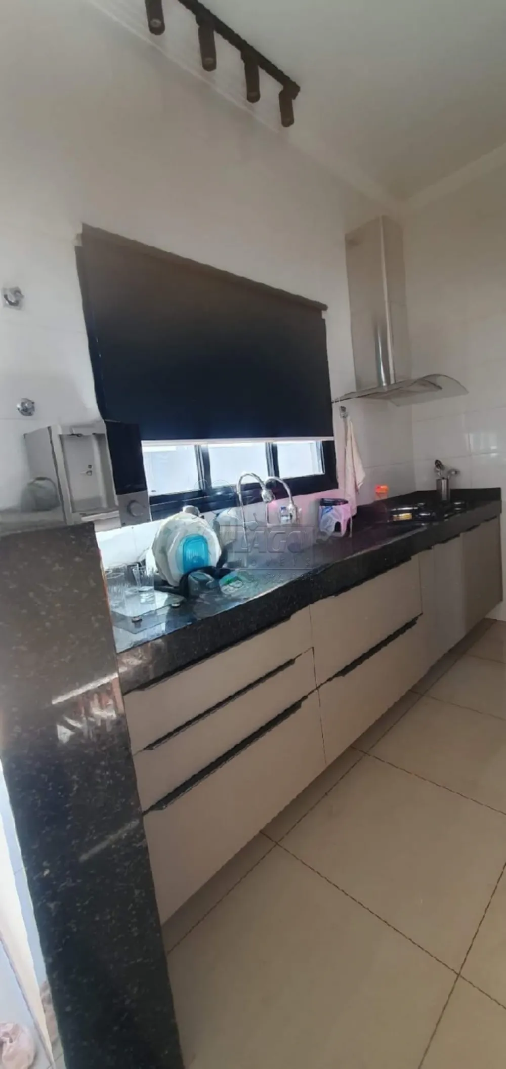Alugar Casa / Padr&atilde;o em Ribeir&atilde;o Preto R$ 2.800,00 - Foto 5