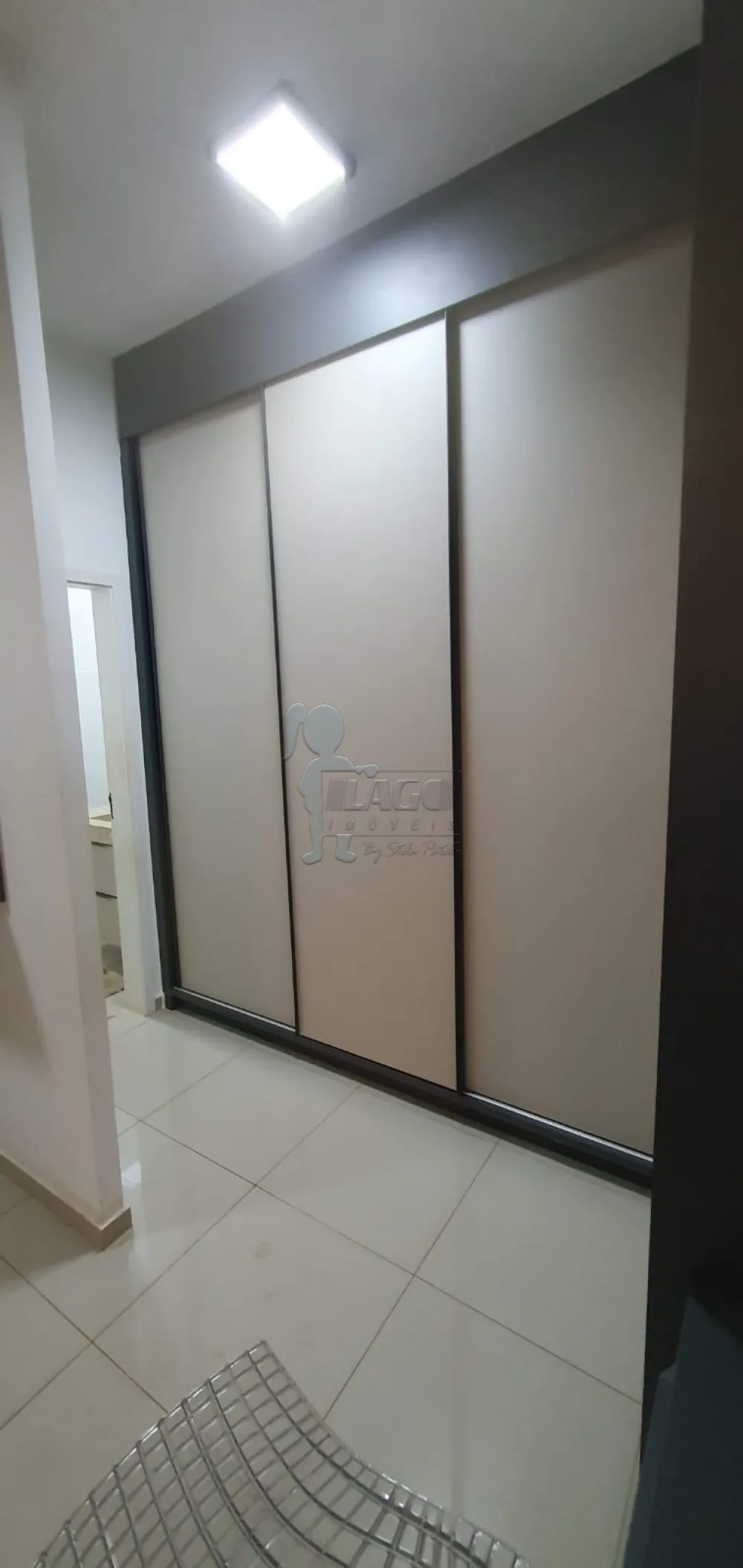 Alugar Casa / Padr&atilde;o em Ribeir&atilde;o Preto R$ 2.800,00 - Foto 14