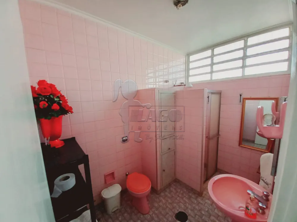 Comprar Comercial padr&atilde;o / Casa comercial em Ribeir&atilde;o Preto R$ 950.000,00 - Foto 2