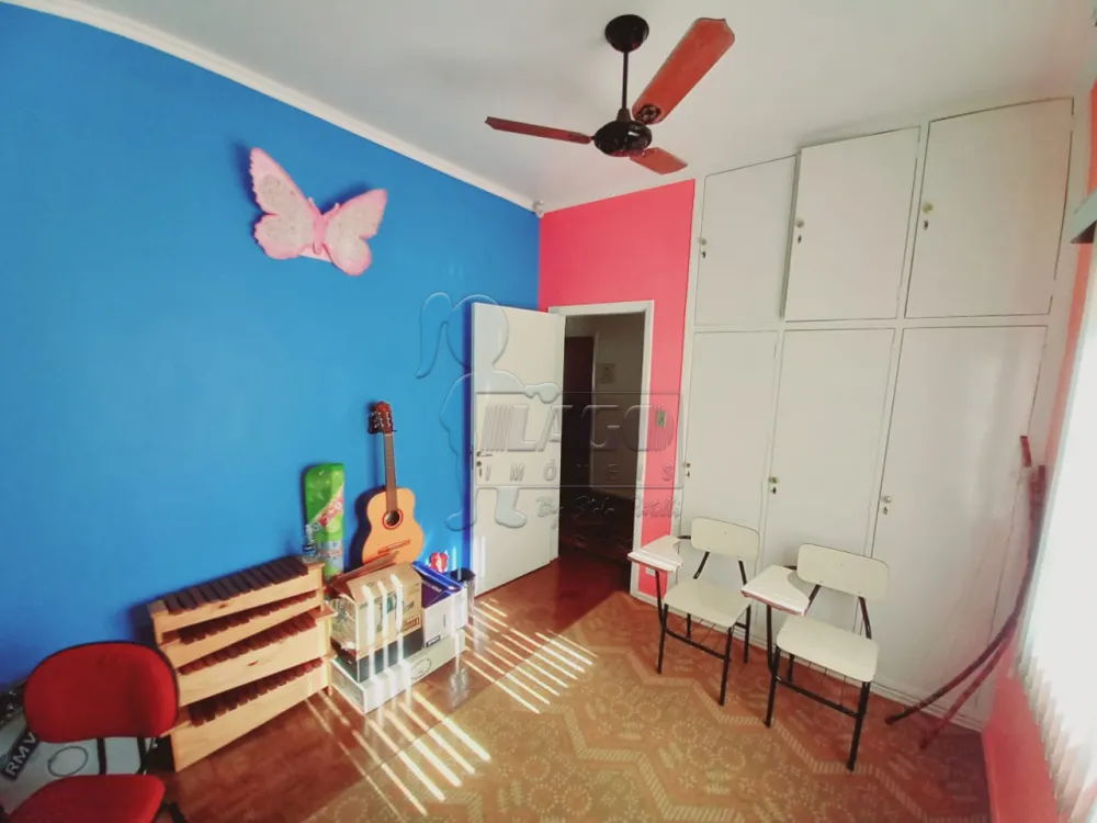 Comprar Comercial padr&atilde;o / Casa comercial em Ribeir&atilde;o Preto R$ 950.000,00 - Foto 4