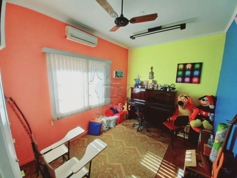 Comprar Comercial padr&atilde;o / Casa comercial em Ribeir&atilde;o Preto R$ 950.000,00 - Foto 7