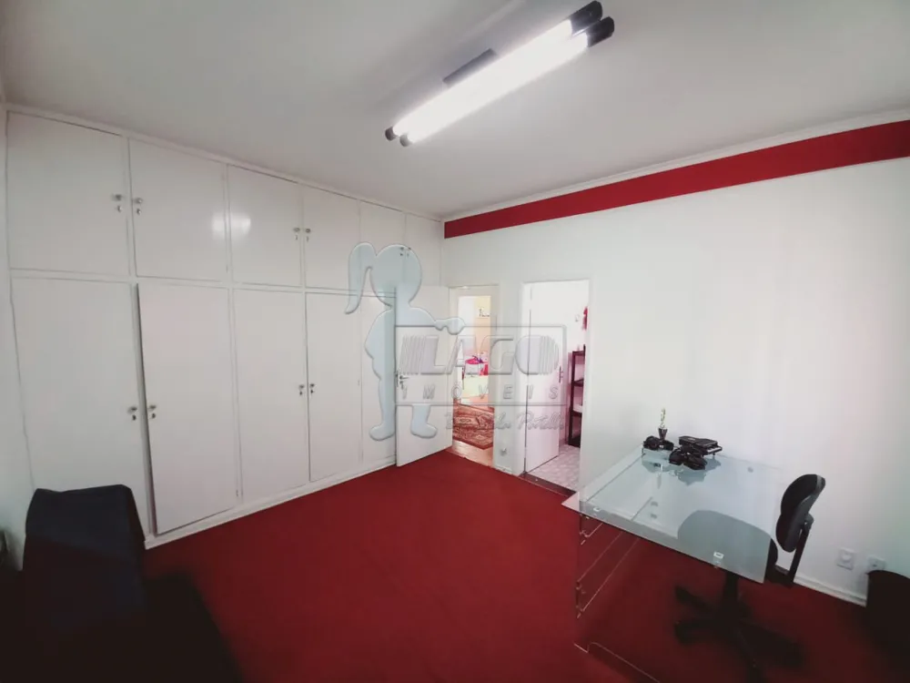 Comprar Comercial padr&atilde;o / Casa comercial em Ribeir&atilde;o Preto R$ 950.000,00 - Foto 5