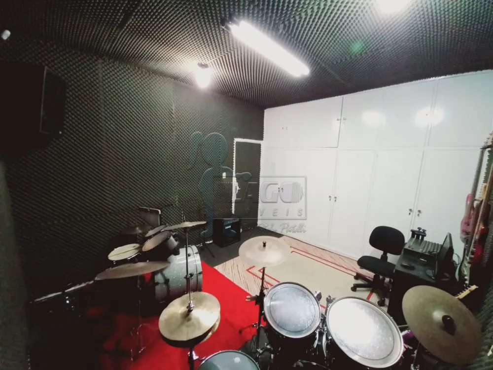 Comprar Comercial padr&atilde;o / Casa comercial em Ribeir&atilde;o Preto R$ 950.000,00 - Foto 8