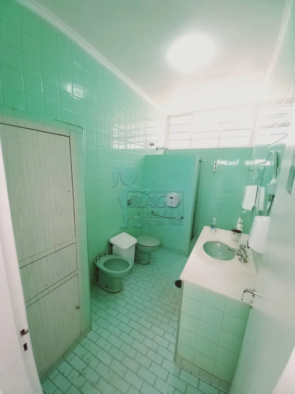 Comprar Comercial padr&atilde;o / Casa comercial em Ribeir&atilde;o Preto R$ 950.000,00 - Foto 10