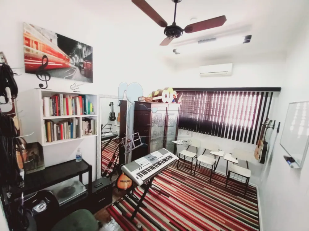 Comprar Comercial padr&atilde;o / Casa comercial em Ribeir&atilde;o Preto R$ 950.000,00 - Foto 11