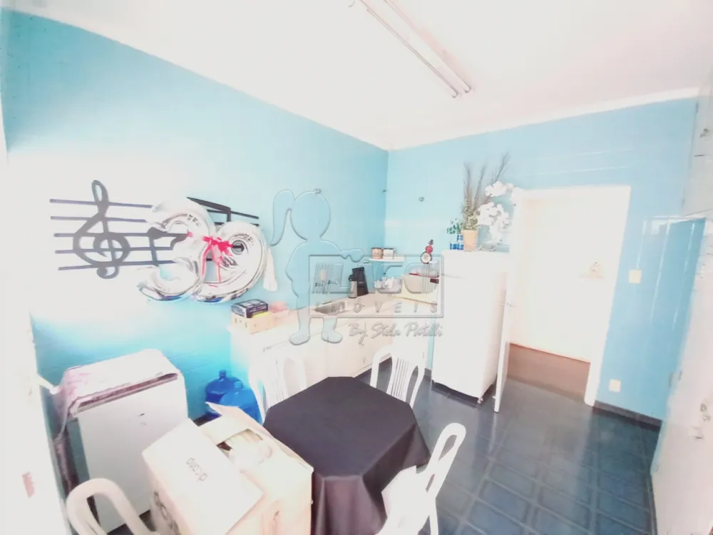 Comprar Comercial padr&atilde;o / Casa comercial em Ribeir&atilde;o Preto R$ 950.000,00 - Foto 12