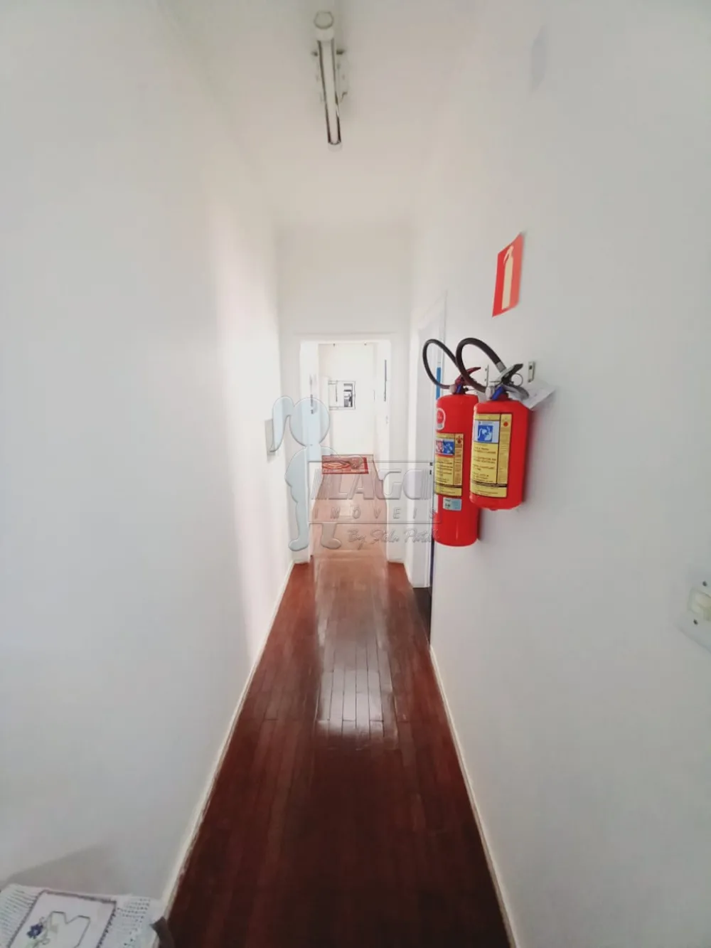 Comprar Comercial padr&atilde;o / Casa comercial em Ribeir&atilde;o Preto R$ 950.000,00 - Foto 13