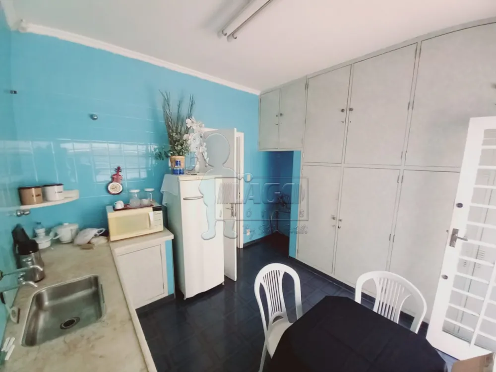 Comprar Comercial padr&atilde;o / Casa comercial em Ribeir&atilde;o Preto R$ 950.000,00 - Foto 14