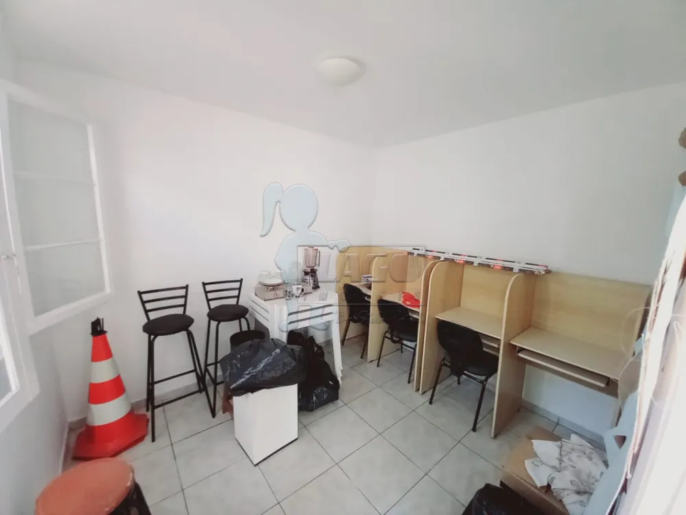 Comprar Comercial padr&atilde;o / Casa comercial em Ribeir&atilde;o Preto R$ 950.000,00 - Foto 16