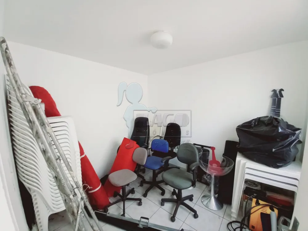 Comprar Comercial padr&atilde;o / Casa comercial em Ribeir&atilde;o Preto R$ 950.000,00 - Foto 17