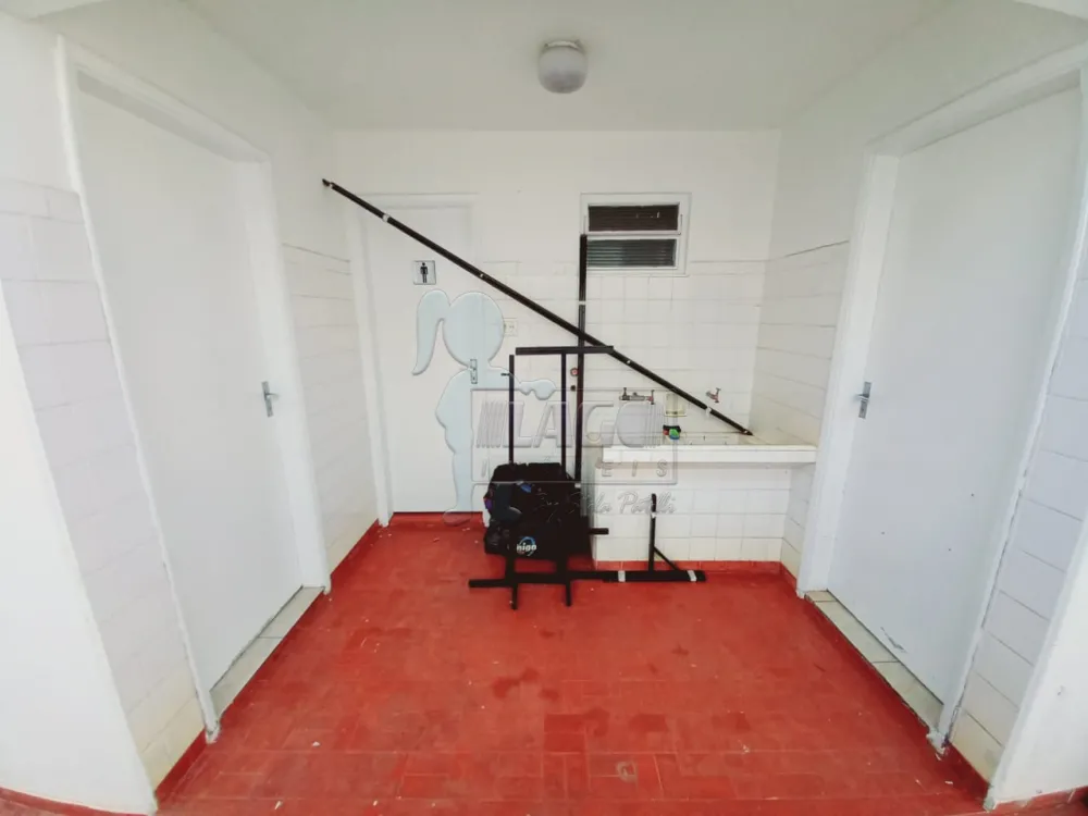 Comprar Comercial padr&atilde;o / Casa comercial em Ribeir&atilde;o Preto R$ 950.000,00 - Foto 18