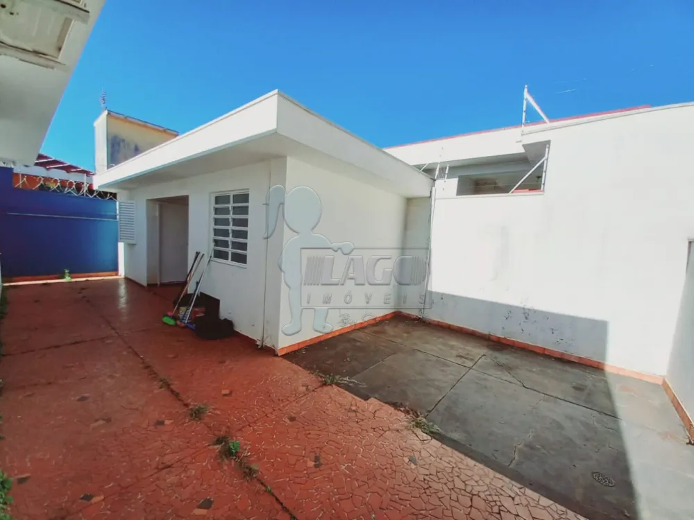 Comprar Comercial padr&atilde;o / Casa comercial em Ribeir&atilde;o Preto R$ 950.000,00 - Foto 25
