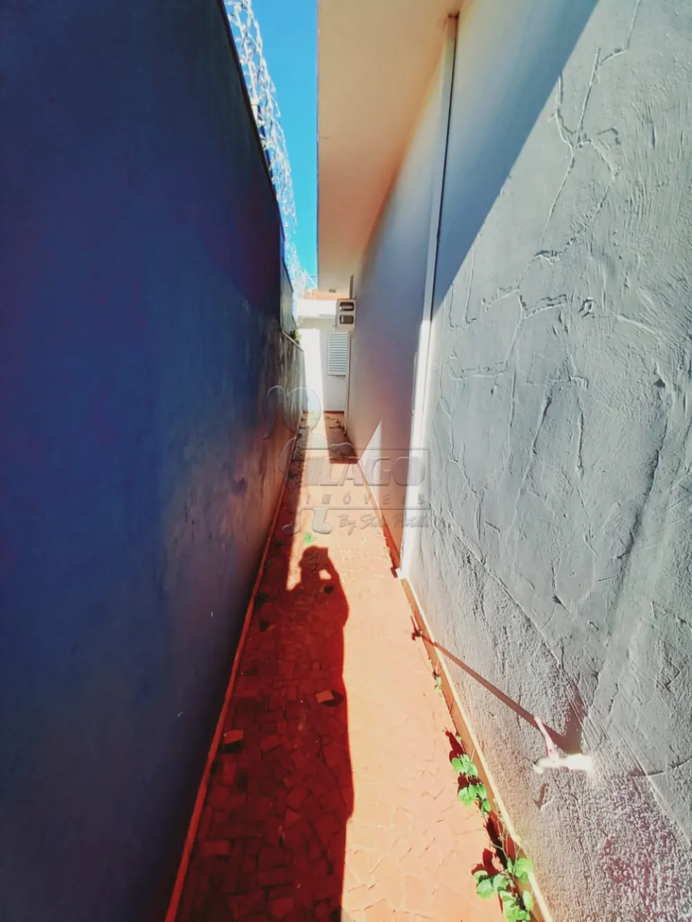 Comprar Comercial padr&atilde;o / Casa comercial em Ribeir&atilde;o Preto R$ 950.000,00 - Foto 23