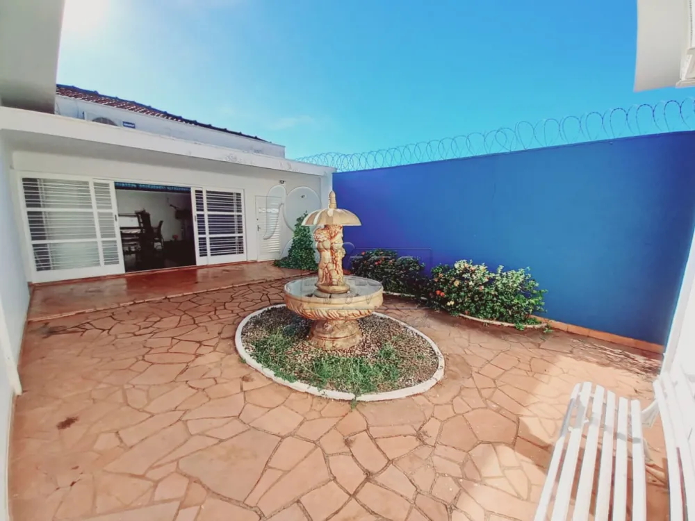 Comprar Comercial padr&atilde;o / Casa comercial em Ribeir&atilde;o Preto R$ 950.000,00 - Foto 26