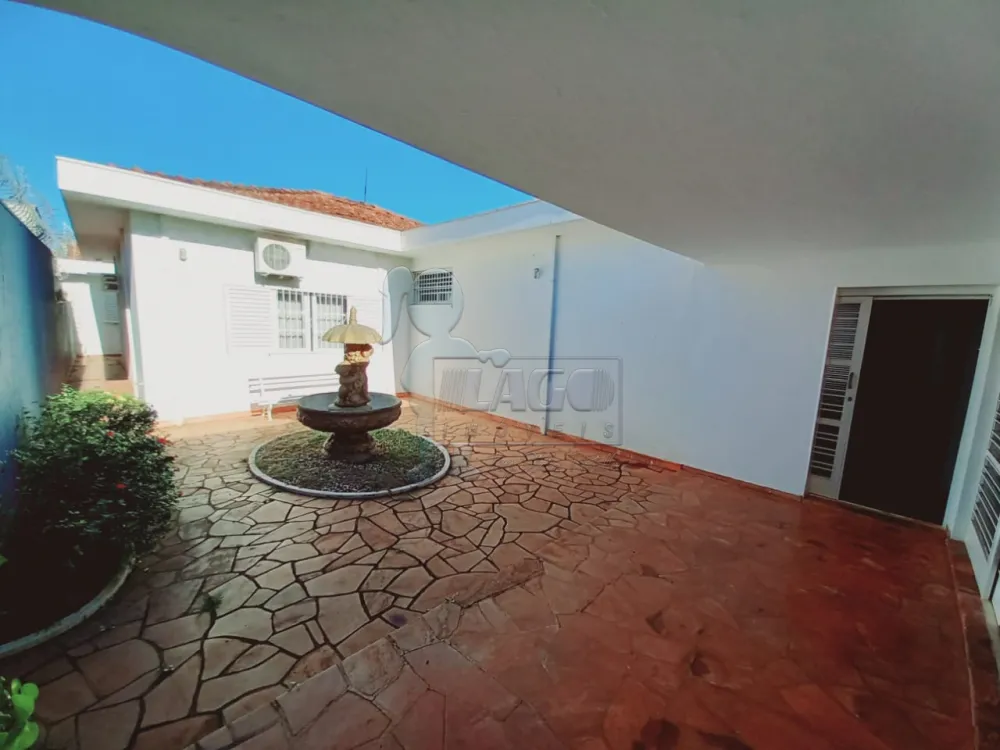 Comprar Comercial padr&atilde;o / Casa comercial em Ribeir&atilde;o Preto R$ 950.000,00 - Foto 27