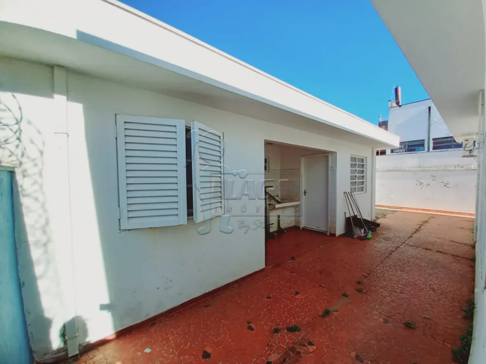 Comprar Comercial padr&atilde;o / Casa comercial em Ribeir&atilde;o Preto R$ 950.000,00 - Foto 28