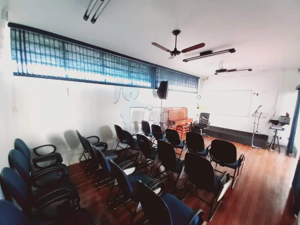 Comprar Comercial padr&atilde;o / Casa comercial em Ribeir&atilde;o Preto R$ 950.000,00 - Foto 19