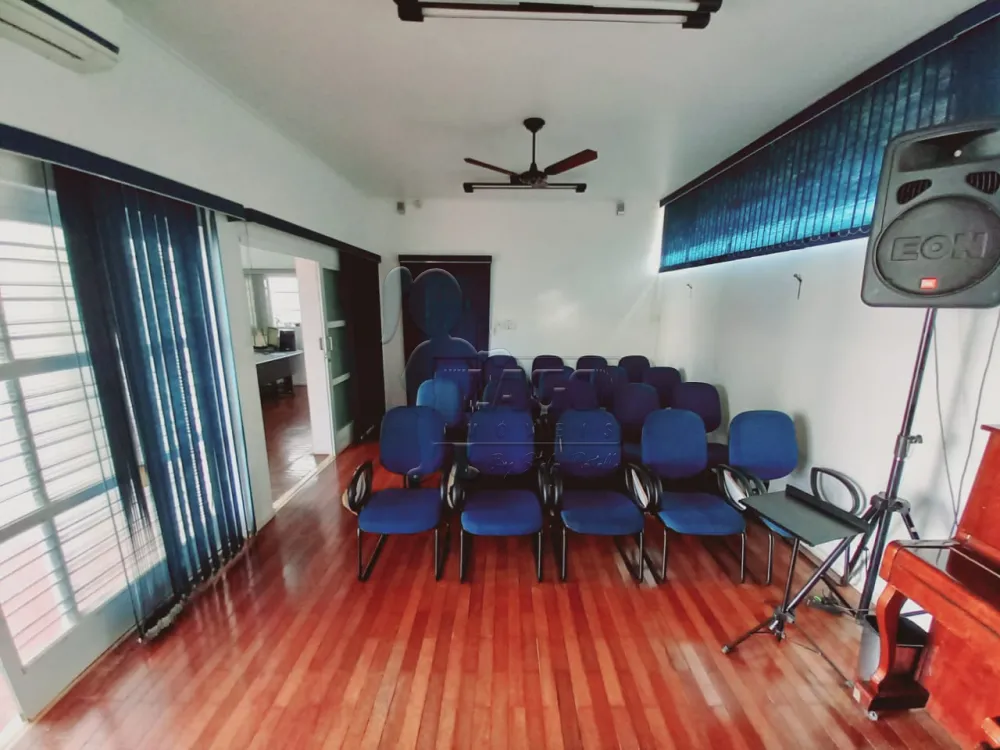 Comprar Comercial padr&atilde;o / Casa comercial em Ribeir&atilde;o Preto R$ 950.000,00 - Foto 21