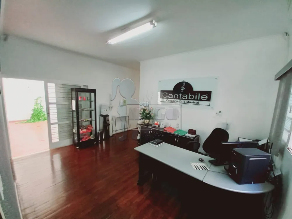 Comprar Comercial padr&atilde;o / Casa comercial em Ribeir&atilde;o Preto R$ 950.000,00 - Foto 22