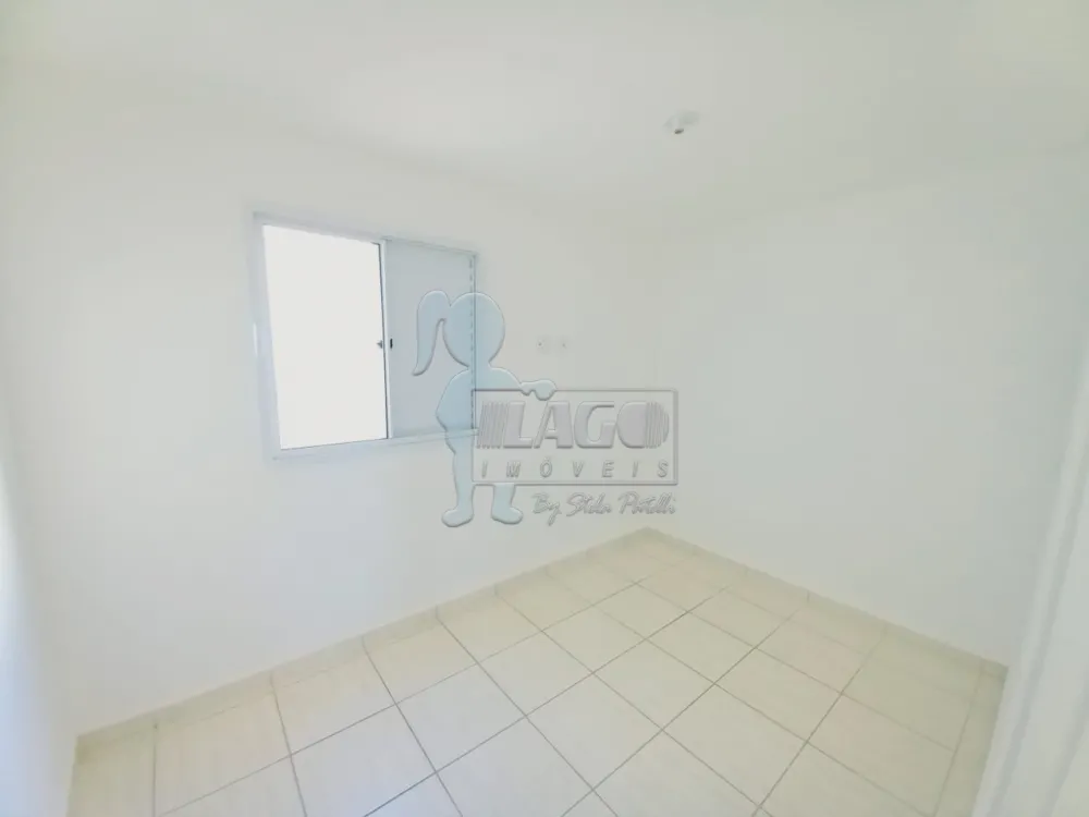 Alugar Apartamento / Padr&atilde;o em Bonfim Paulista R$ 708,00 - Foto 10