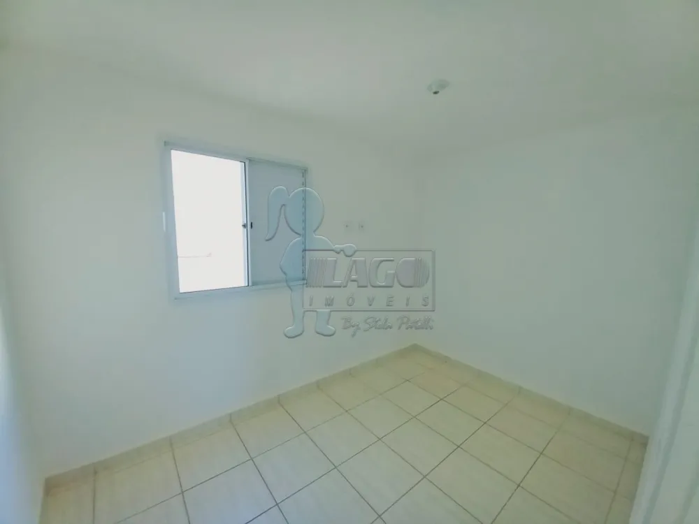 Alugar Apartamento / Padr&atilde;o em Bonfim Paulista R$ 708,00 - Foto 11