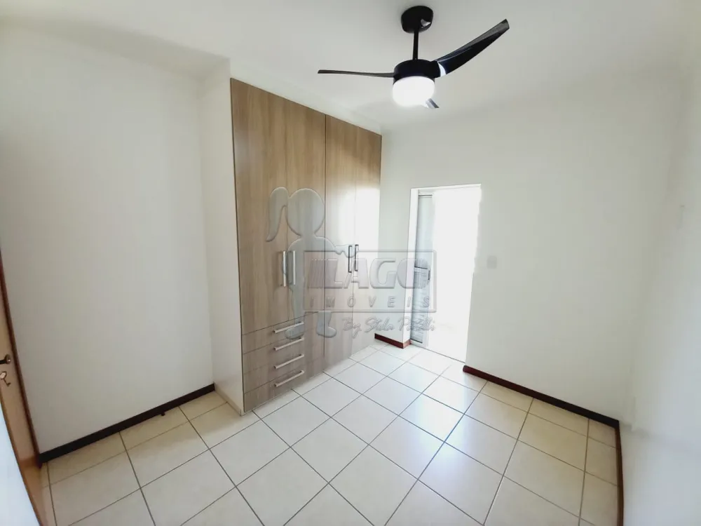 Alugar Apartamento / Padr&atilde;o em Ribeir&atilde;o Preto R$ 2.600,00 - Foto 9