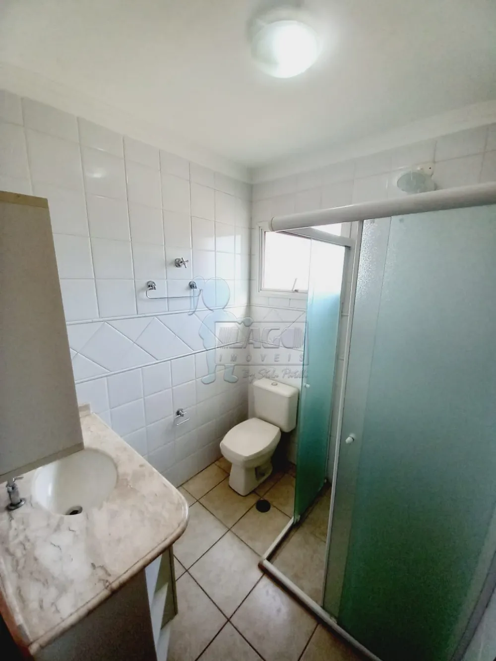 Alugar Apartamento / Padr&atilde;o em Ribeir&atilde;o Preto R$ 2.600,00 - Foto 10