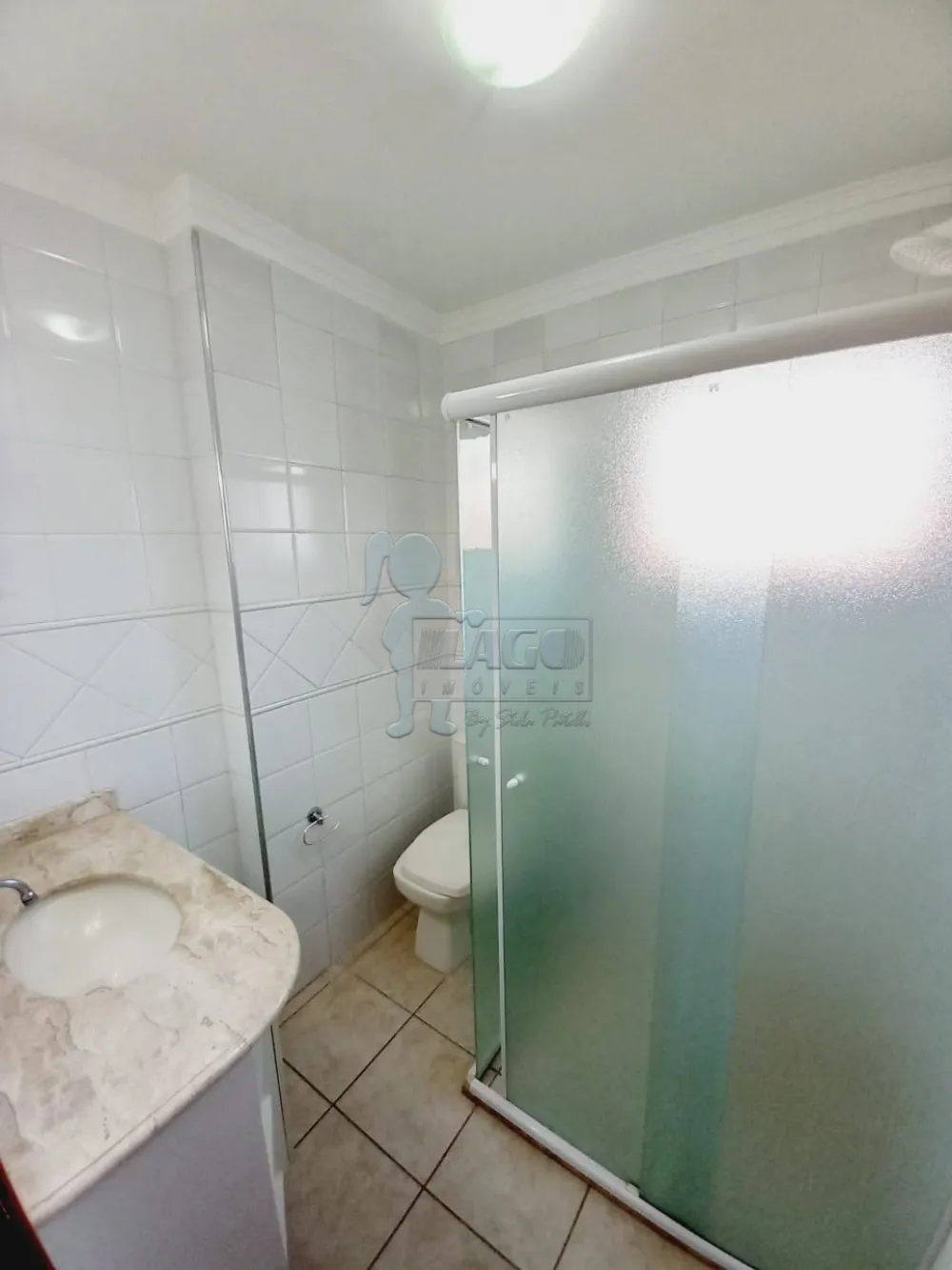 Alugar Apartamento / Padr&atilde;o em Ribeir&atilde;o Preto R$ 2.600,00 - Foto 12