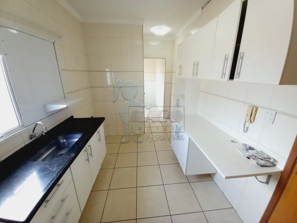 Alugar Apartamento / Padr&atilde;o em Ribeir&atilde;o Preto R$ 2.600,00 - Foto 4
