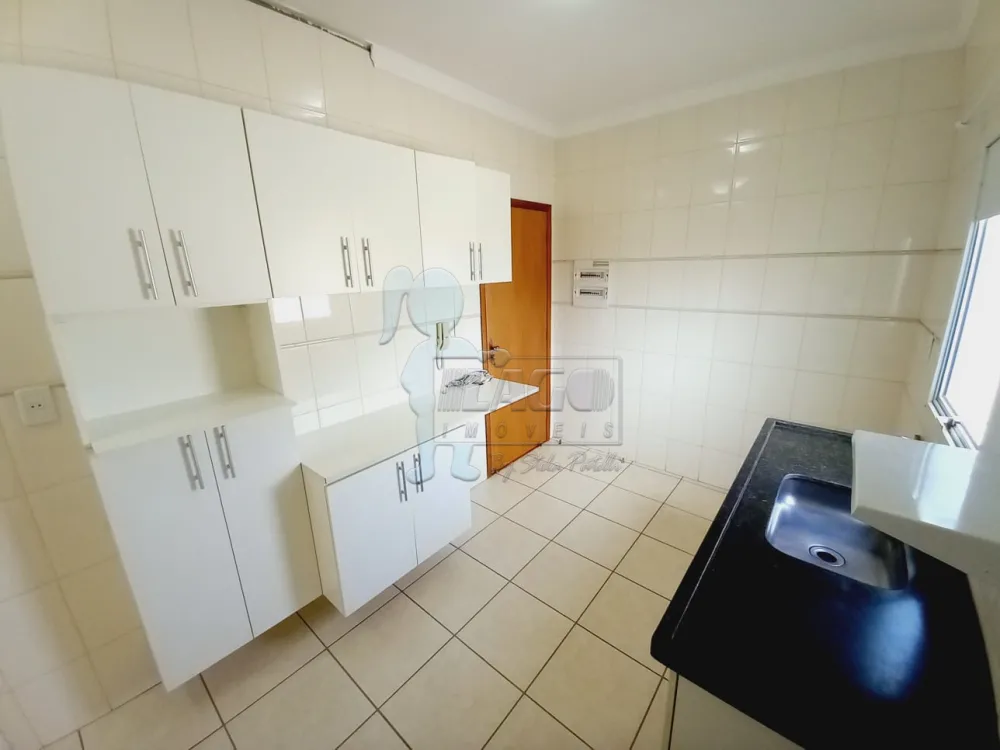 Alugar Apartamento / Padr&atilde;o em Ribeir&atilde;o Preto R$ 2.600,00 - Foto 6